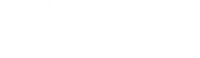 Logo María Huerta Psicóloga